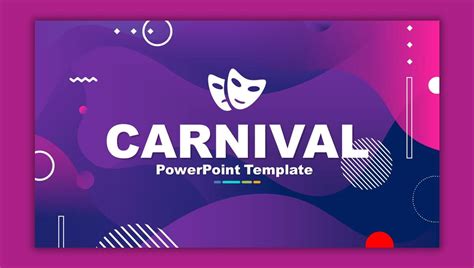 slidescarnival|slidescarnival medical.
